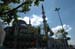 Yeni cami_03